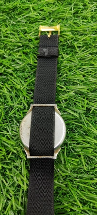 Omega Swiss Made Winding 