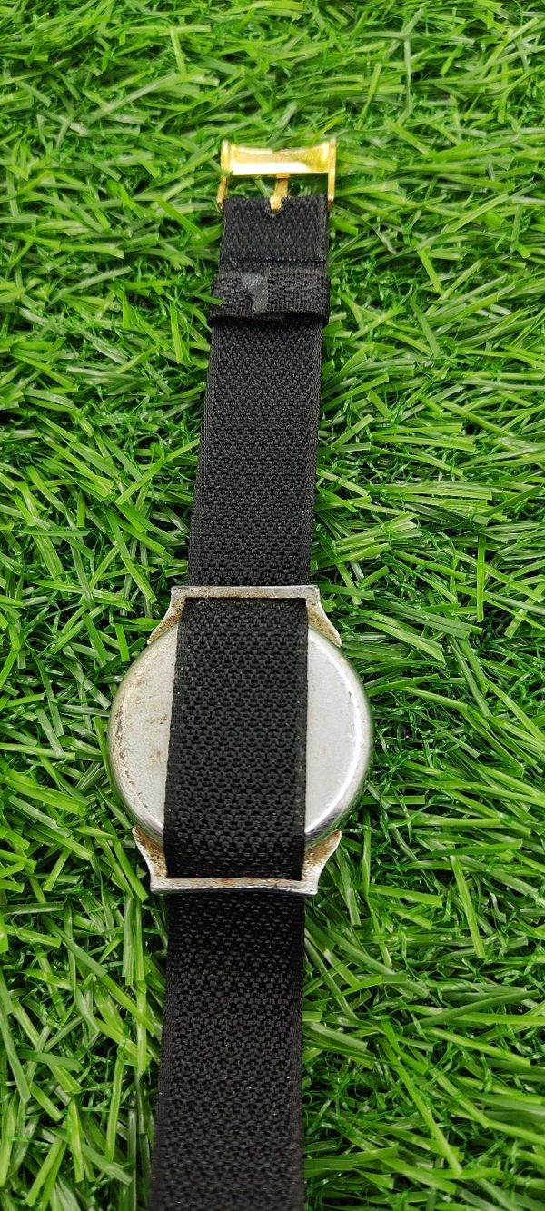 Omega Swiss Made Winding 