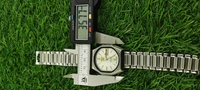 Seiko 5 Automatic Japan Made