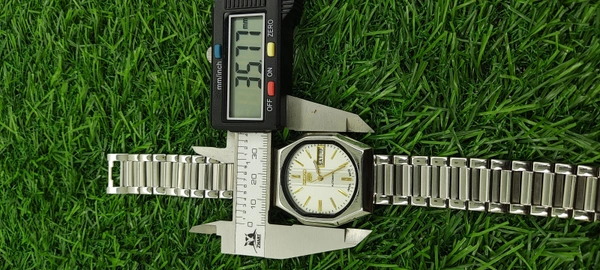 Seiko 5 Automatic Japan Made