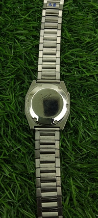 Seiko 5 Automatic Japan Made
