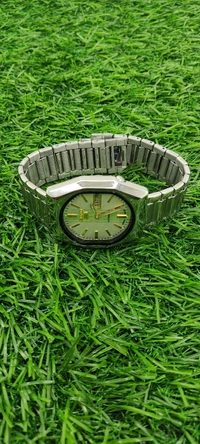 Seiko 5 Automatic Japan Made