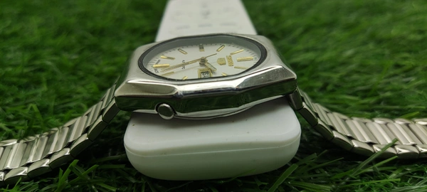 Seiko 5 Automatic Japan Made