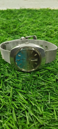 RICOH 21 Jewels Automatic 