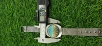 RICOH 21 Jewels Automatic 