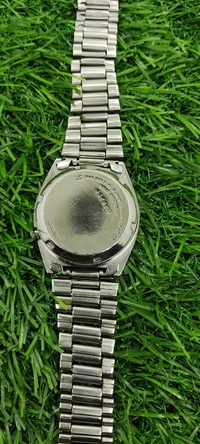Seiko 5 Automatic Japan Made