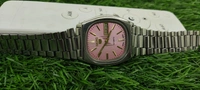 Seiko 5 Automatic Japan Made