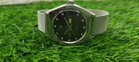 Enicar 21jewels Automatic 