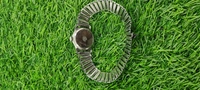 Costal Antimagnetic 