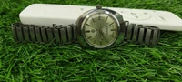 Henri Sandoz&Fils 17 Jewels Shockproof Swiss Made