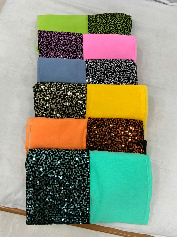 Suman sarees