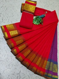 Elles1silks