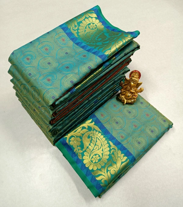 Elles2N Silks