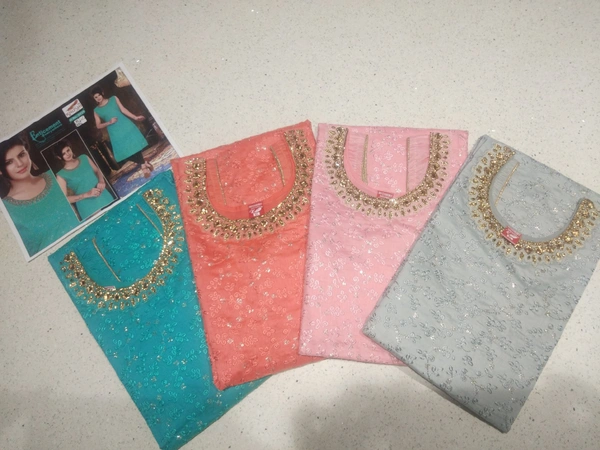 M Tops