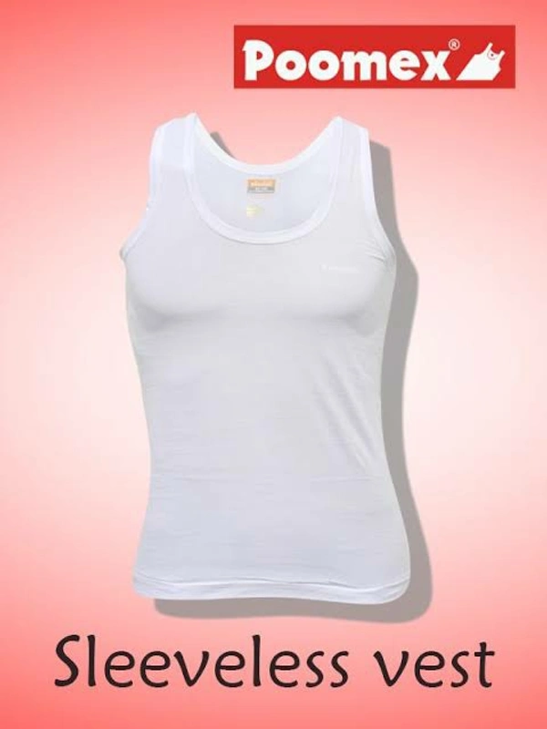 Poomex RN 85,90cm (1box, 10piece)