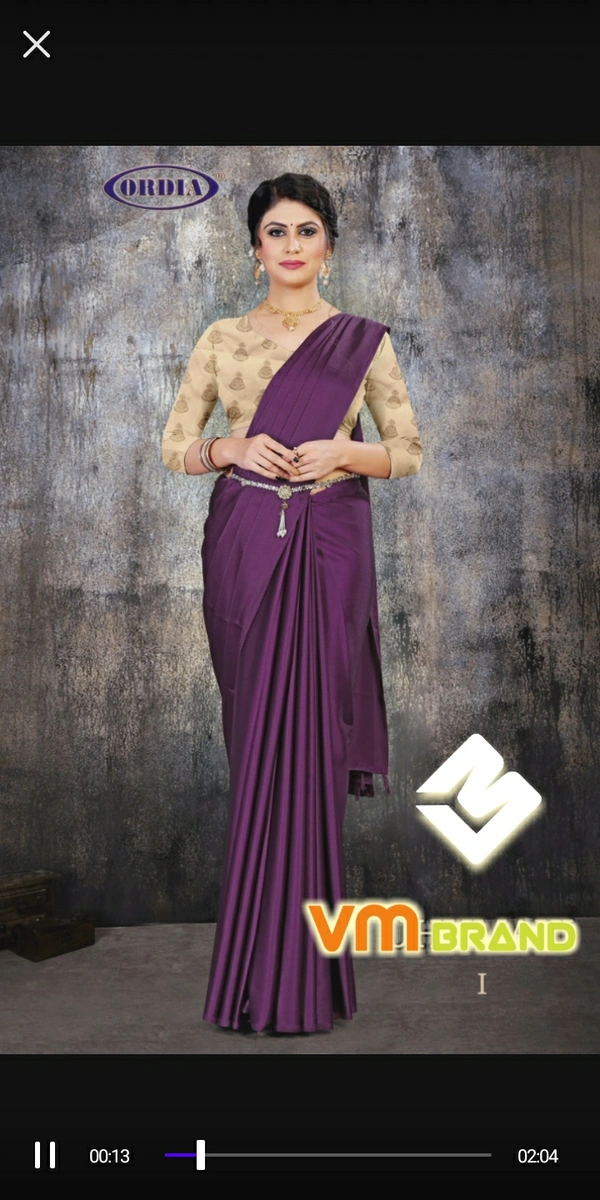 Place Silks 2