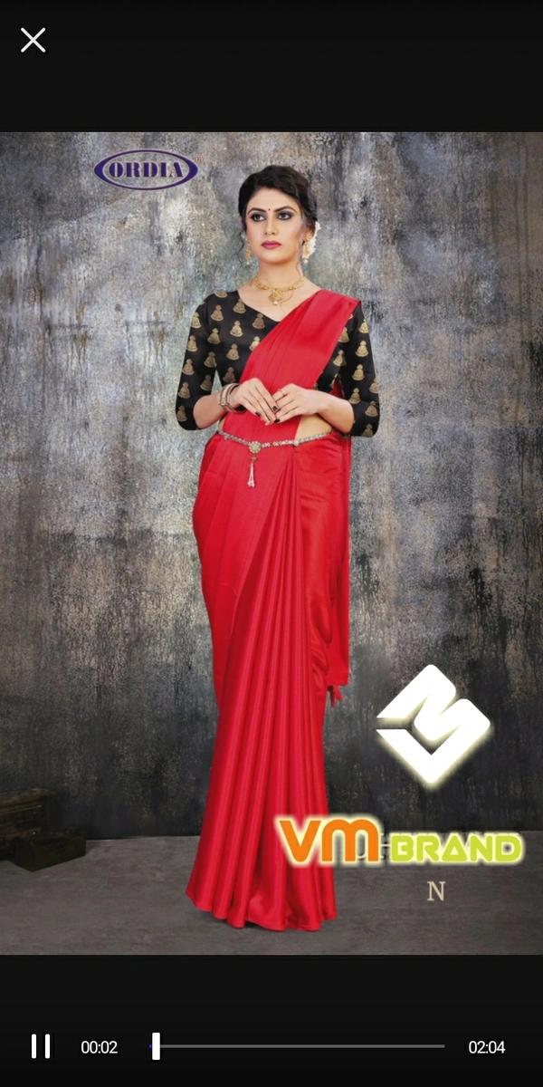 P Silk4