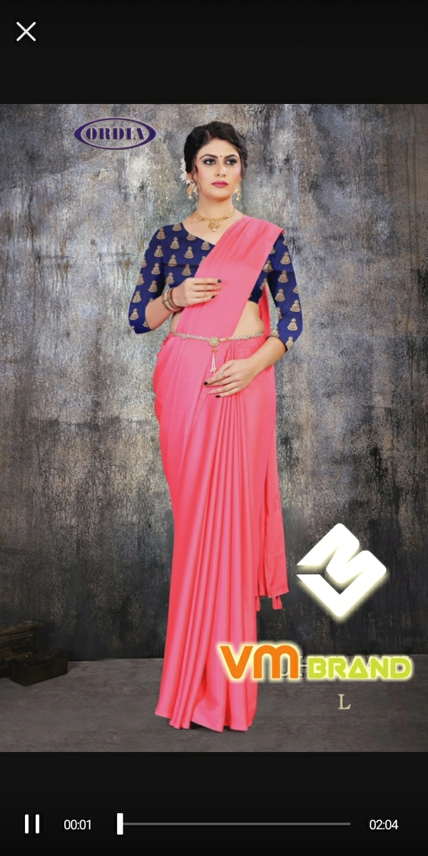 P Silks5