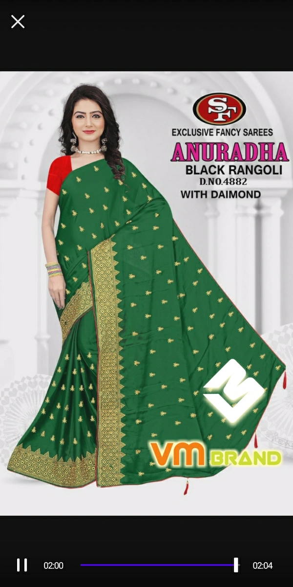 Anukadha 1