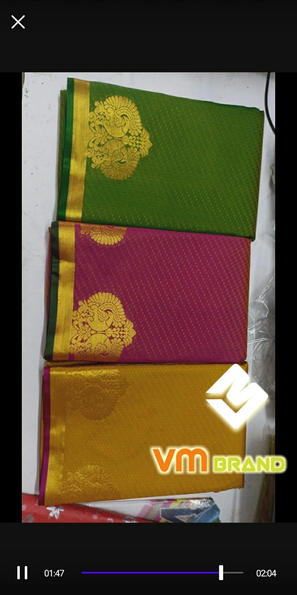 Silk E2