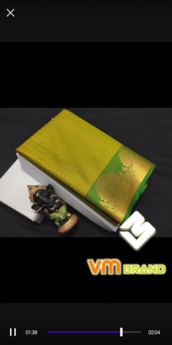 B Silk 2