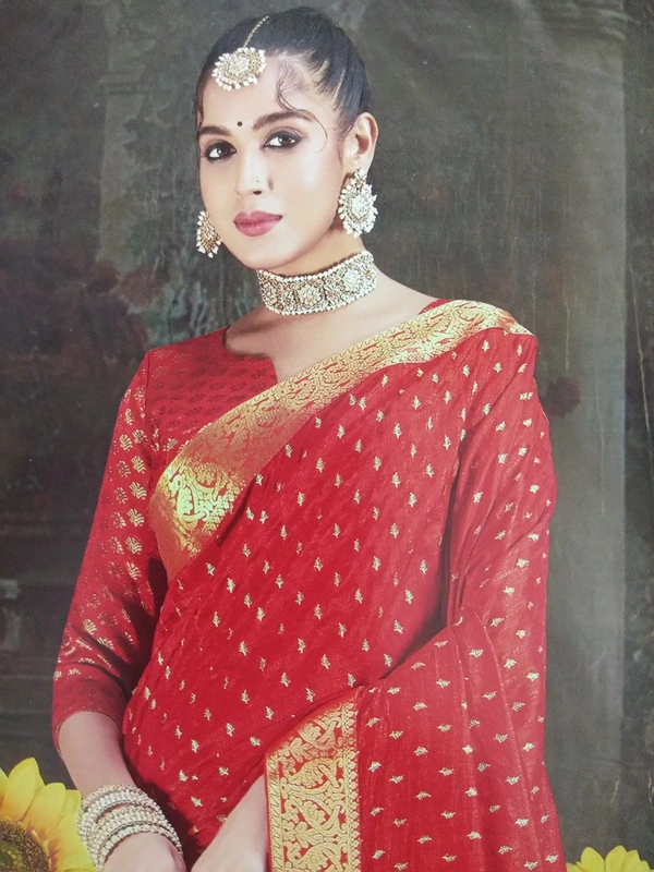 Yukti
