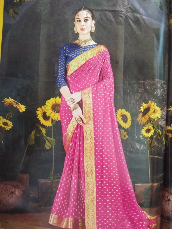 Yukti