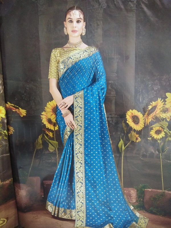 Yukti