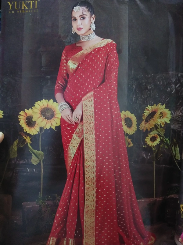 Yukti