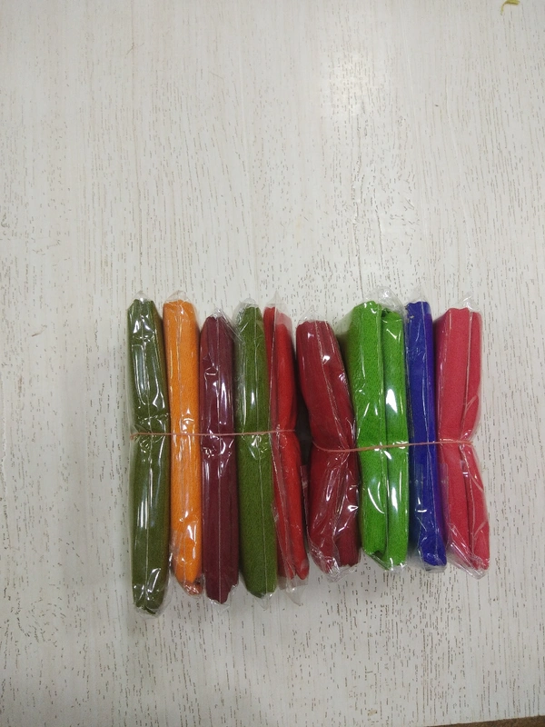 C17 , 10 Piece