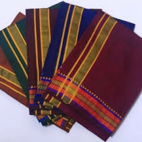 Kerala Lungi One Piece