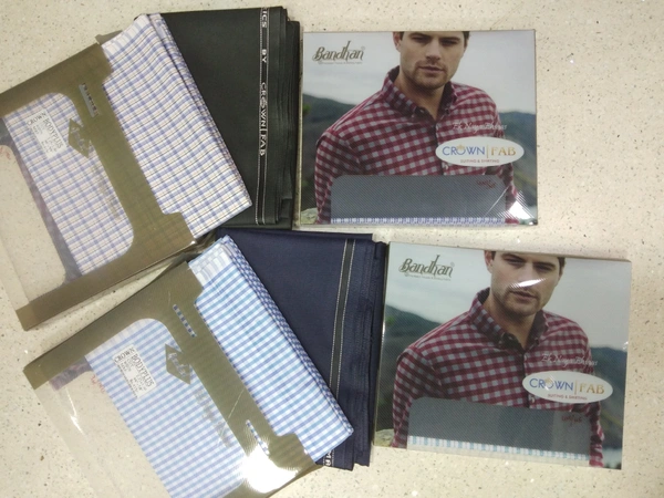 BODYPLUS-SHIRT/2.25/PANT/1.30