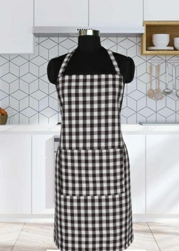 Cotton Home Wash Kitchen Approved