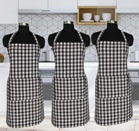 Cotton Home Wash Kitchen Approved
