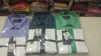  Blue Bay 2 In 1 Colors Set