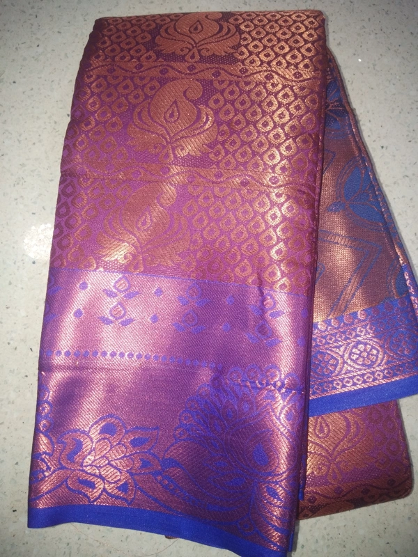Bs12