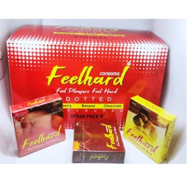 Personal Care