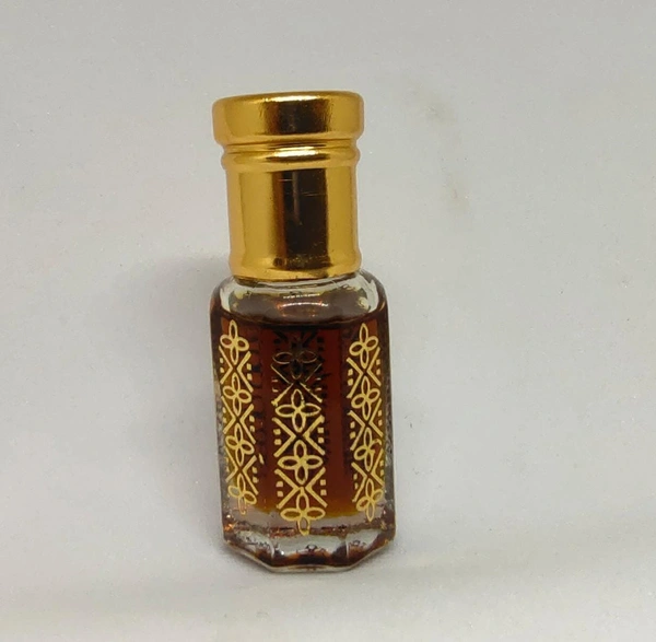 Arabian Night