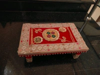 Chowki 
