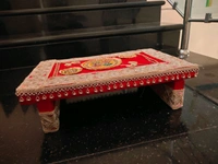 Chowki 