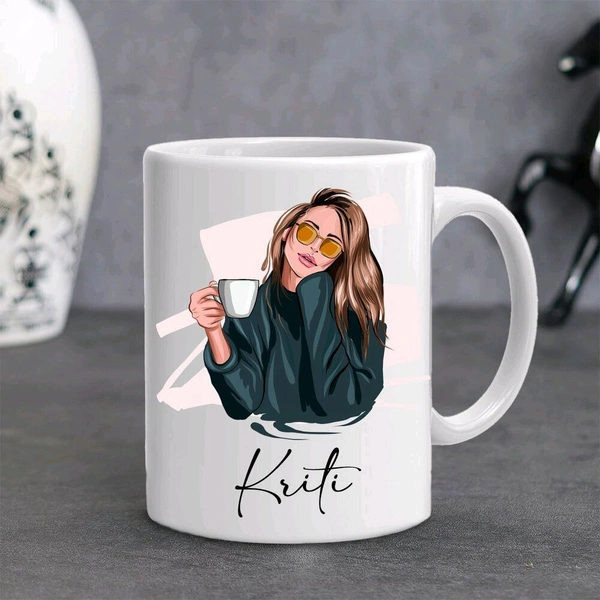 Cup 01