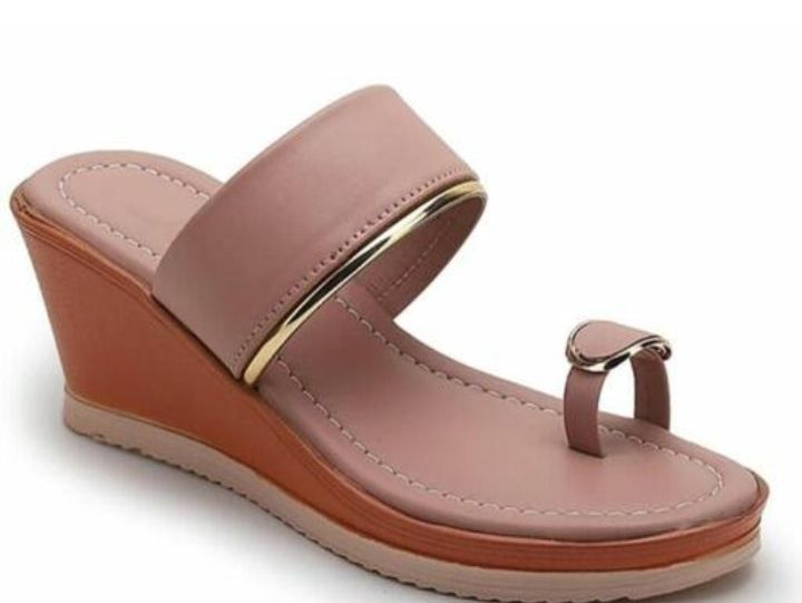 Buy AFROJACK Mens Cozy Fishermen Synthetic Leather Sandals Brown Online at  Lowest Price Ever in India | Check Reviews & Ratings - Shop The World