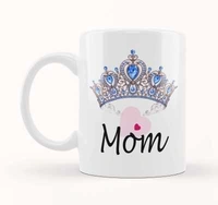 Best Gift For Mom And Dad - multicolour