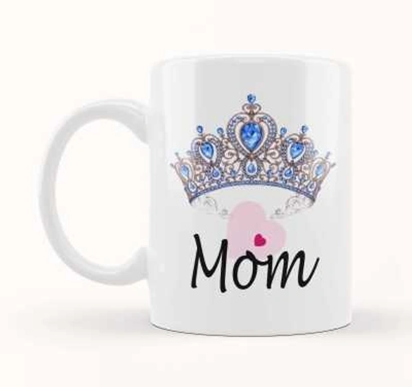 Best Gift For Mom And Dad - multicolour