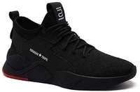 Lee Won FASHION Sneakers For Men