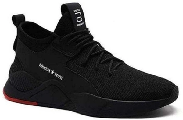 Lee Won FASHION Sneakers For Men