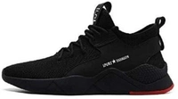 Lee Won FASHION Sneakers For Men