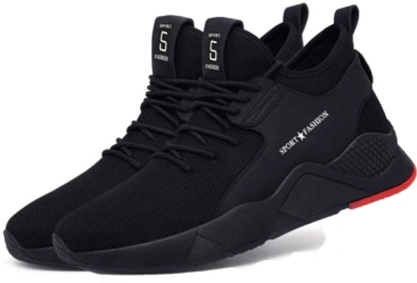Lee Won FASHION Sneakers For Men