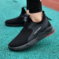 Lee Won FASHION Sneakers For Men