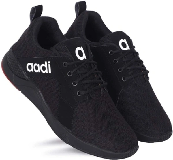 aadi Walking Shoes For Men